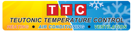 Teutonic Temperature Control
